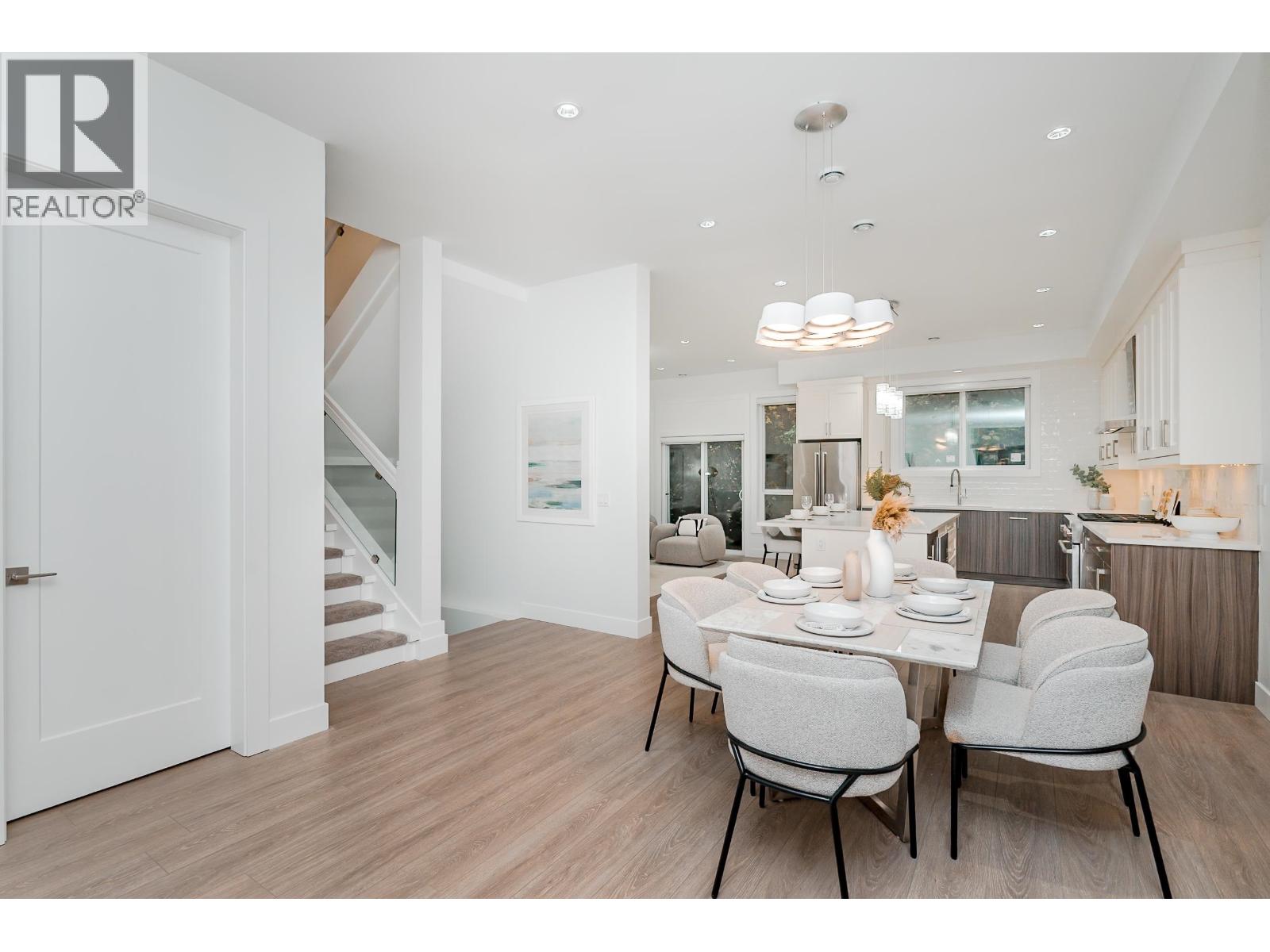 69 3295 SUNNYSIDE ROAD, Anmore