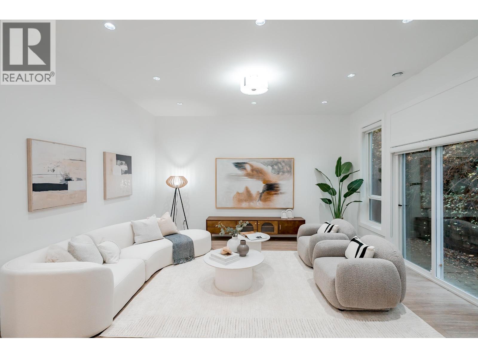 69 3295 SUNNYSIDE ROAD, Anmore