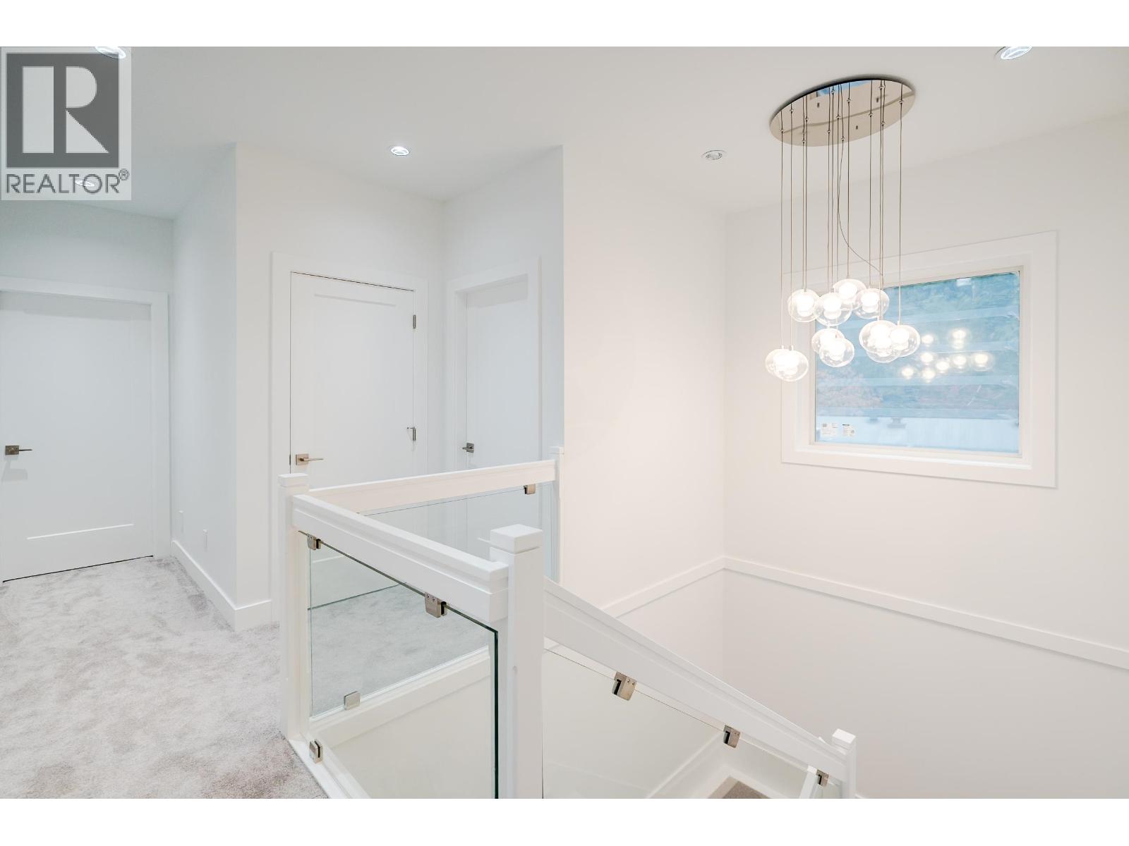 69 3295 SUNNYSIDE ROAD, Anmore