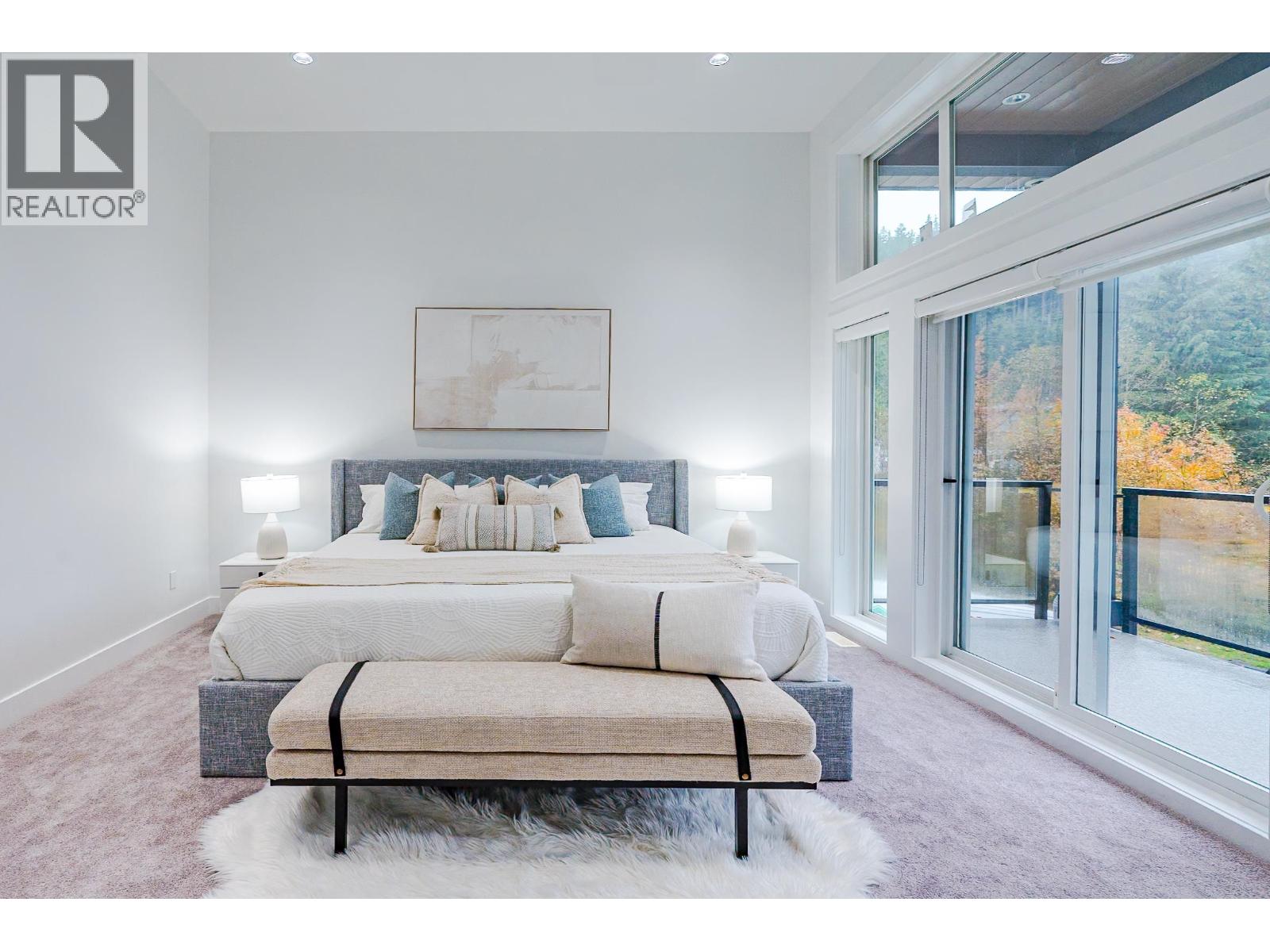 69 3295 SUNNYSIDE ROAD, Anmore