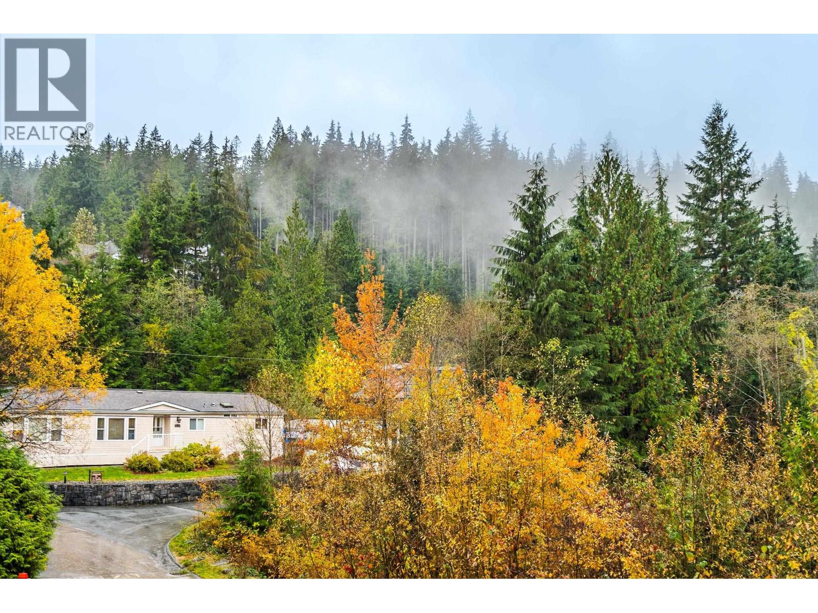 69 3295 SUNNYSIDE ROAD, Anmore