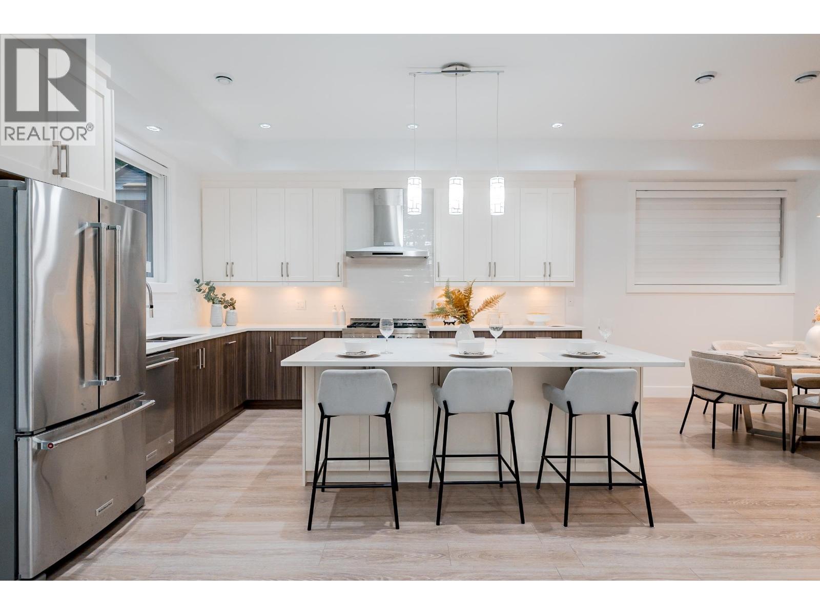 69 3295 SUNNYSIDE ROAD, Anmore