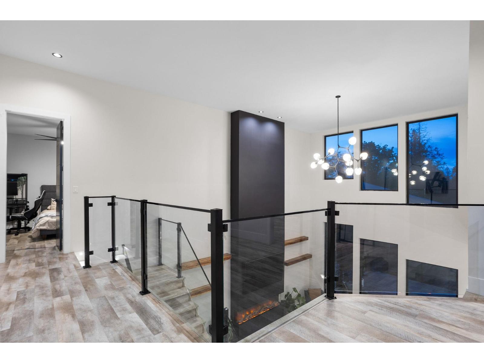 205 210 STREET, Langley