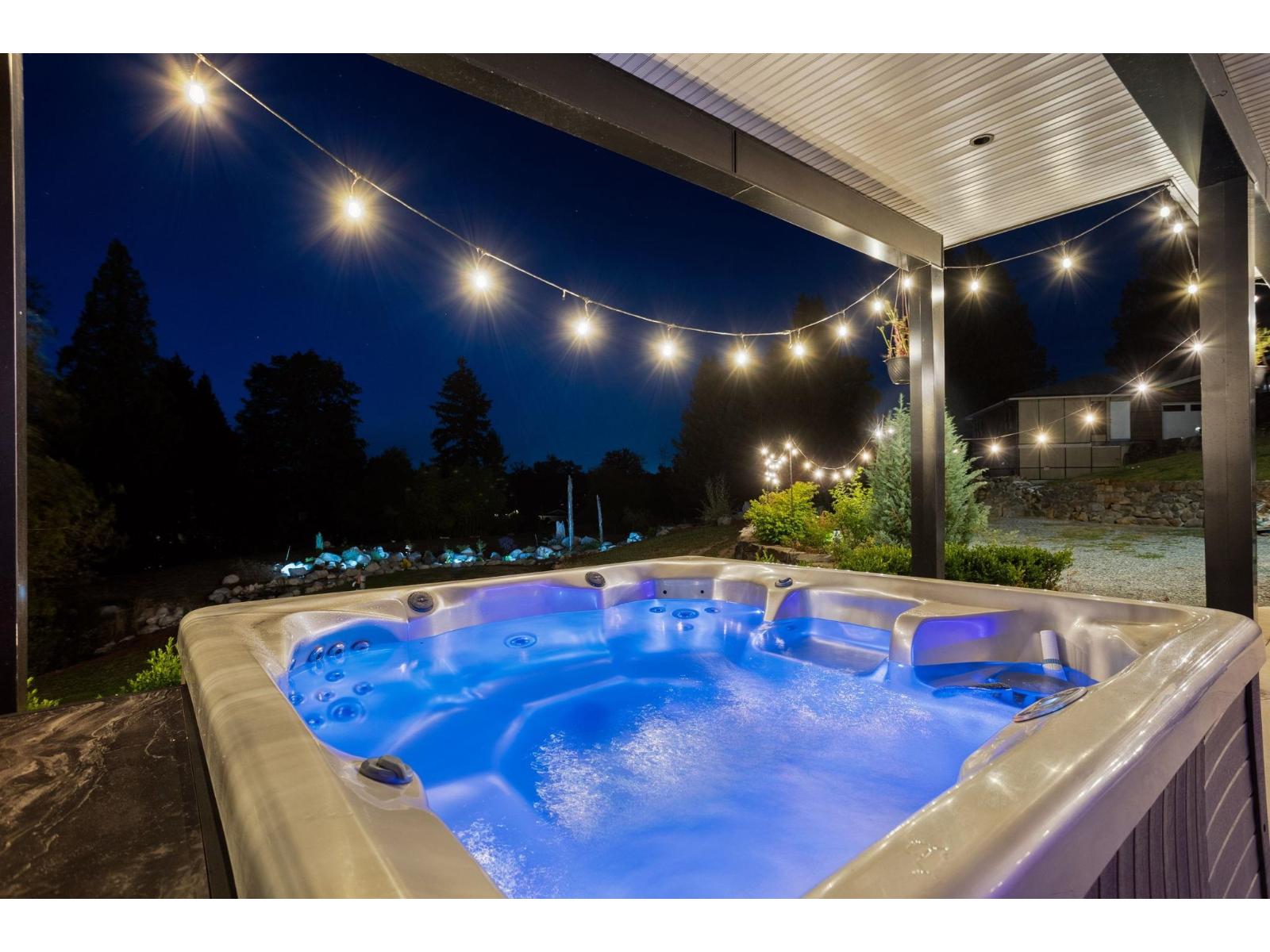 205 210 STREET, Langley