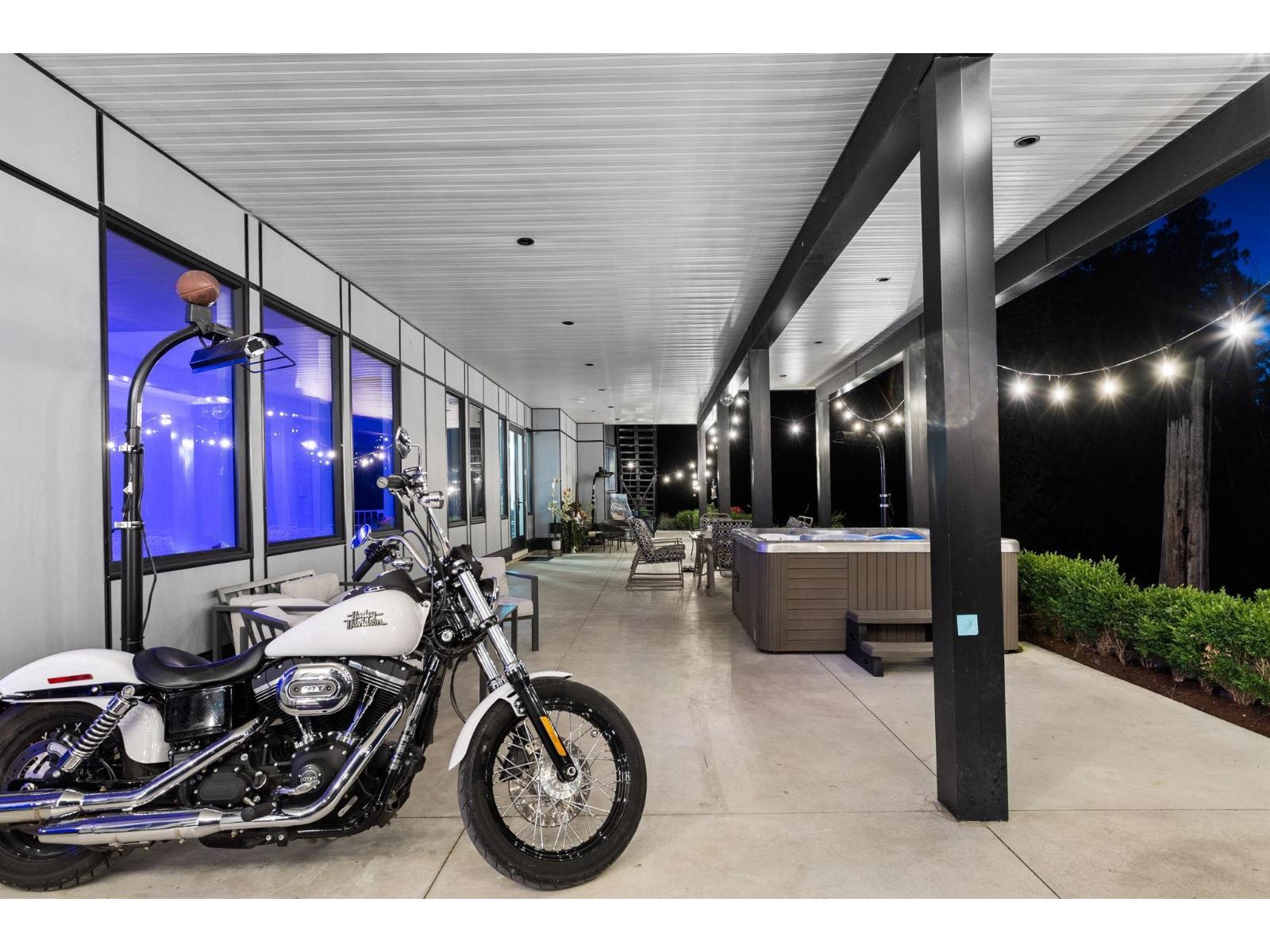 205 210 STREET, Langley