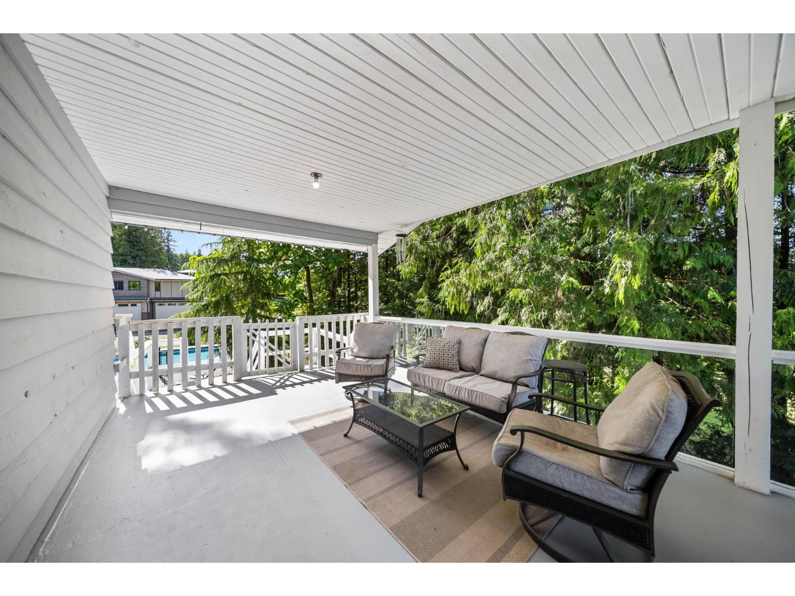 205 210 STREET, Langley