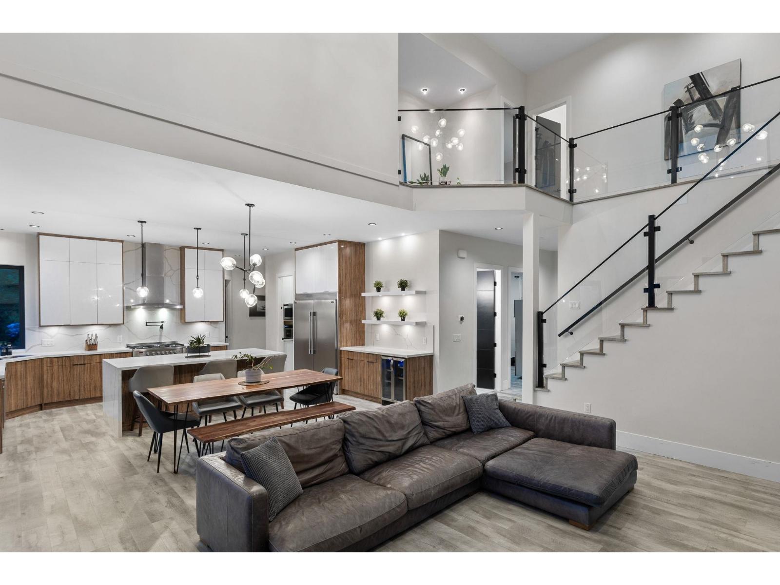 205 210 STREET, Langley