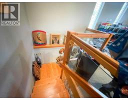 7581 Island Hwy S, Fanny Bay, BC V0R1W0 Photo 19