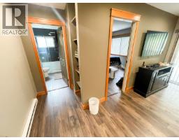7581 Island Hwy S, Fanny Bay, BC V0R1W0 Photo 26