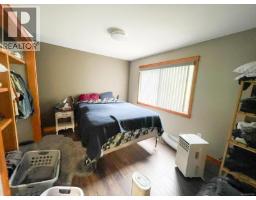 7581 Island Hwy S, Fanny Bay, BC V0R1W0 Photo 27