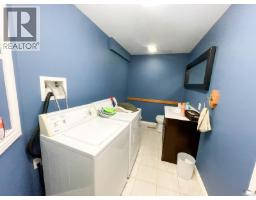 7581 Island Hwy S, Fanny Bay, BC V0R1W0 Photo 30