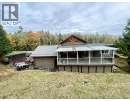 7581 Island Hwy S, Fanny Bay, BC V0R1W0 Photo 33