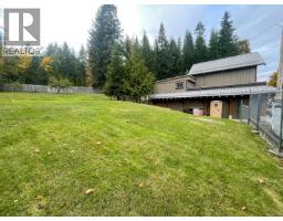 7581 Island Hwy S, Fanny Bay, BC V0R1W0 Photo 34