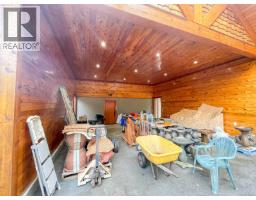 7581 Island Hwy S, Fanny Bay, BC V0R1W0 Photo 37