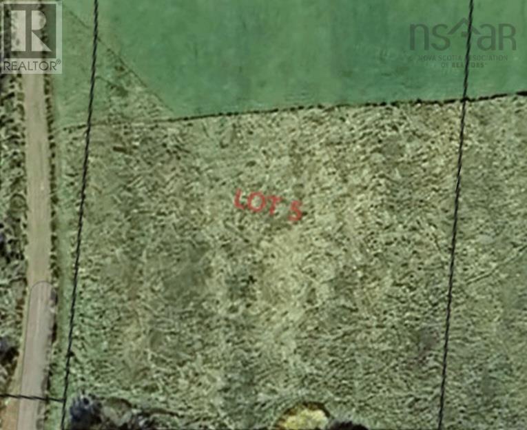 Property 5 of 7 of Lot 6 Saltwater Drive