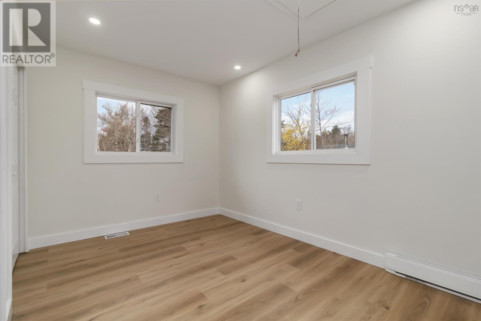 Property 6 of 21 of 27 Countway Road