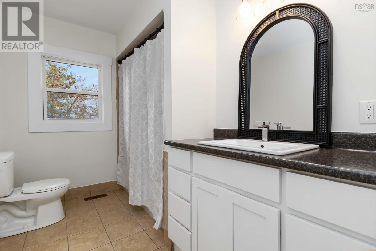 Property 12 of 21 of 27 Countway Road