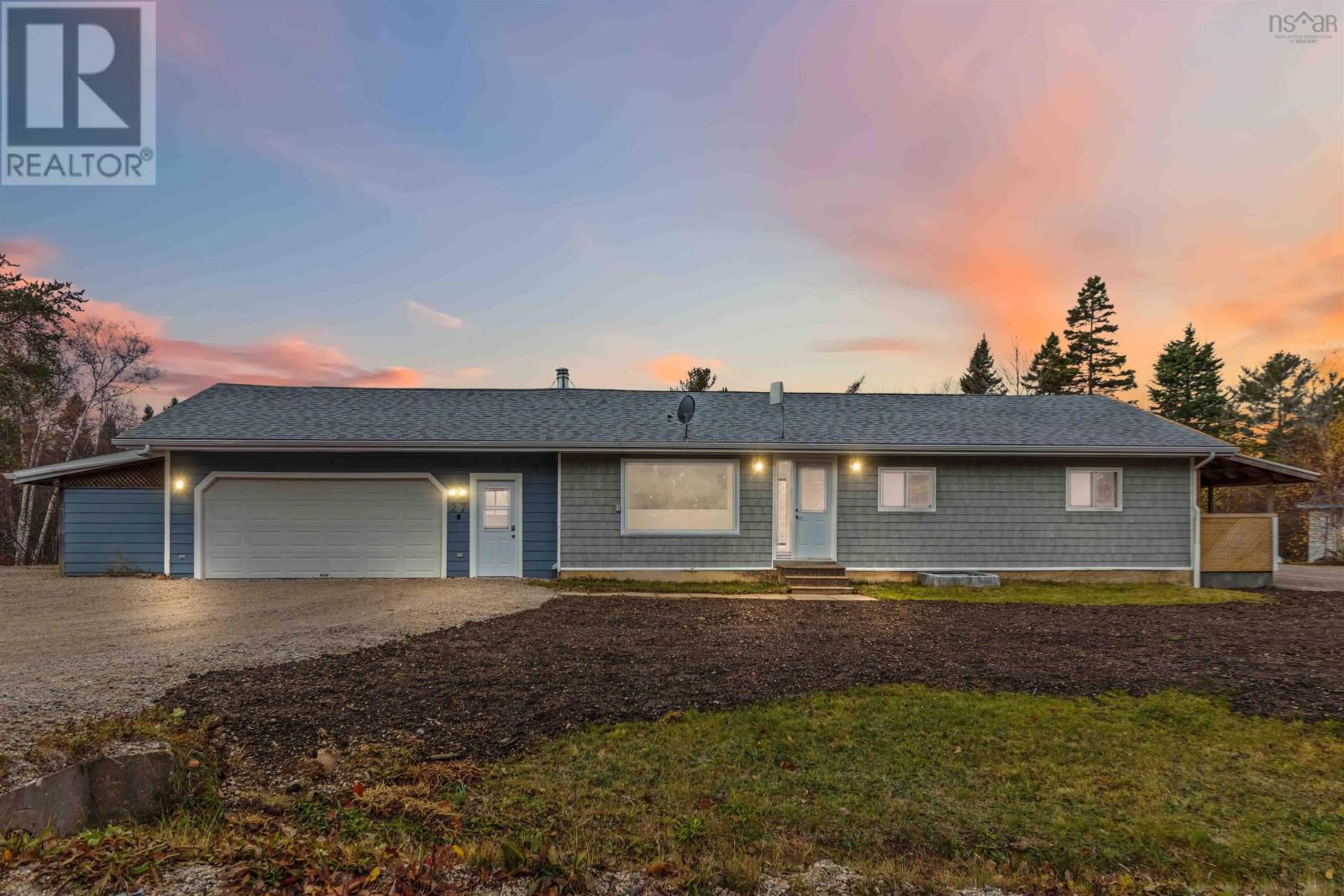 Property 2 of 21 of 27 Countway Road