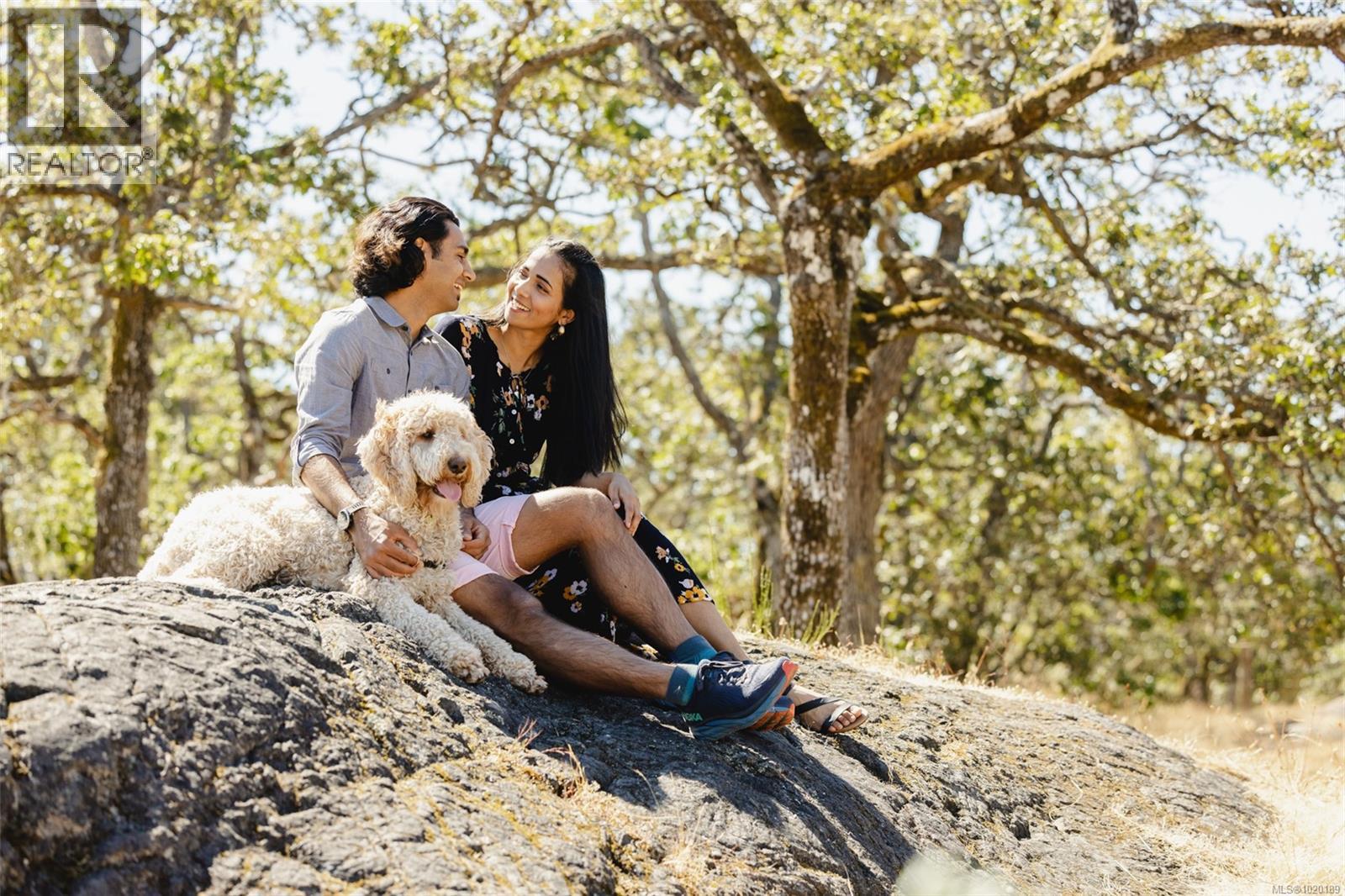 102 3226 Shelbourne St, Saanich