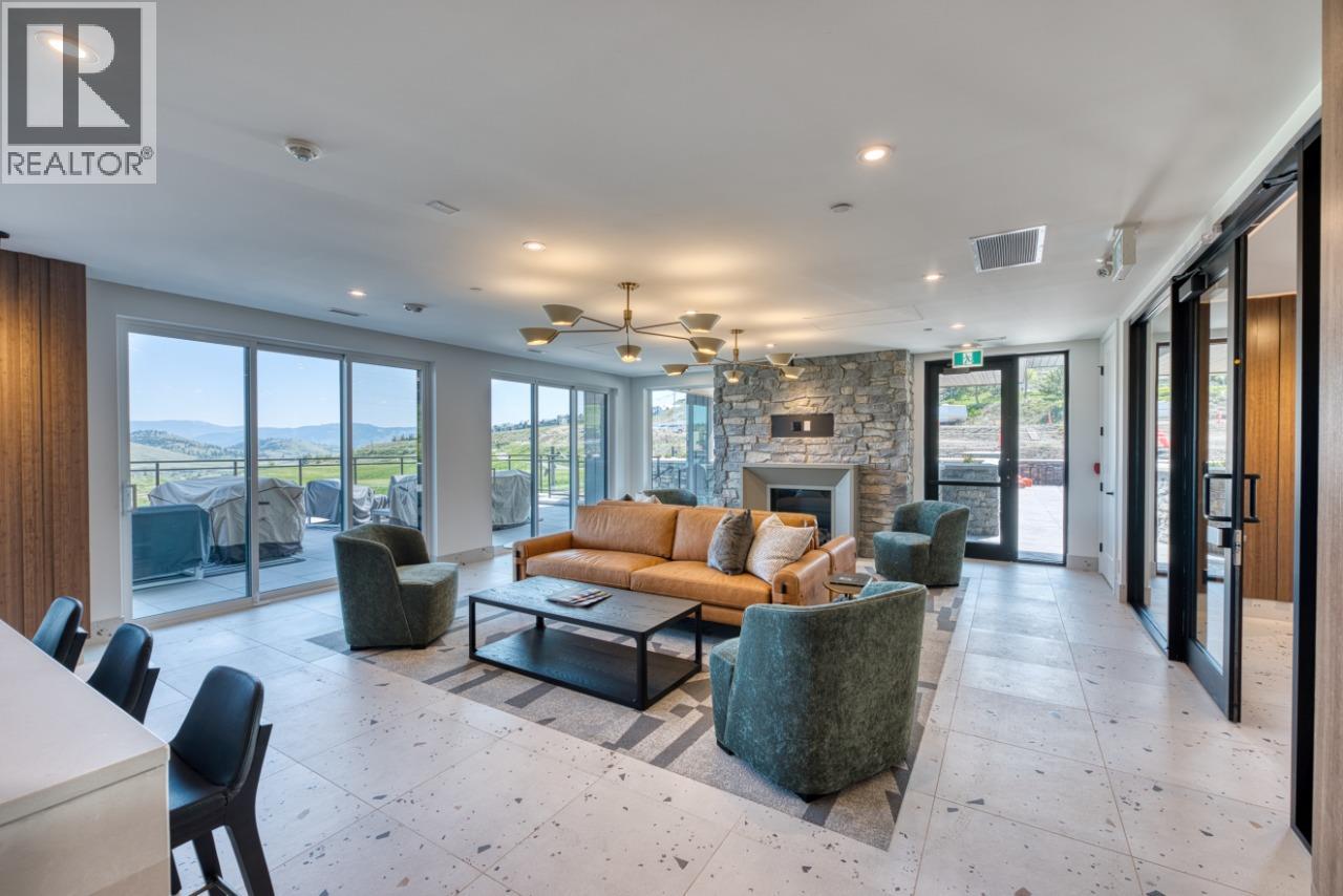 103 75 Predator Ridge Drive, Vernon