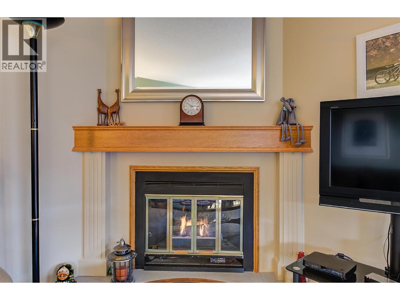 307 3815 Brown Road, West Kelowna