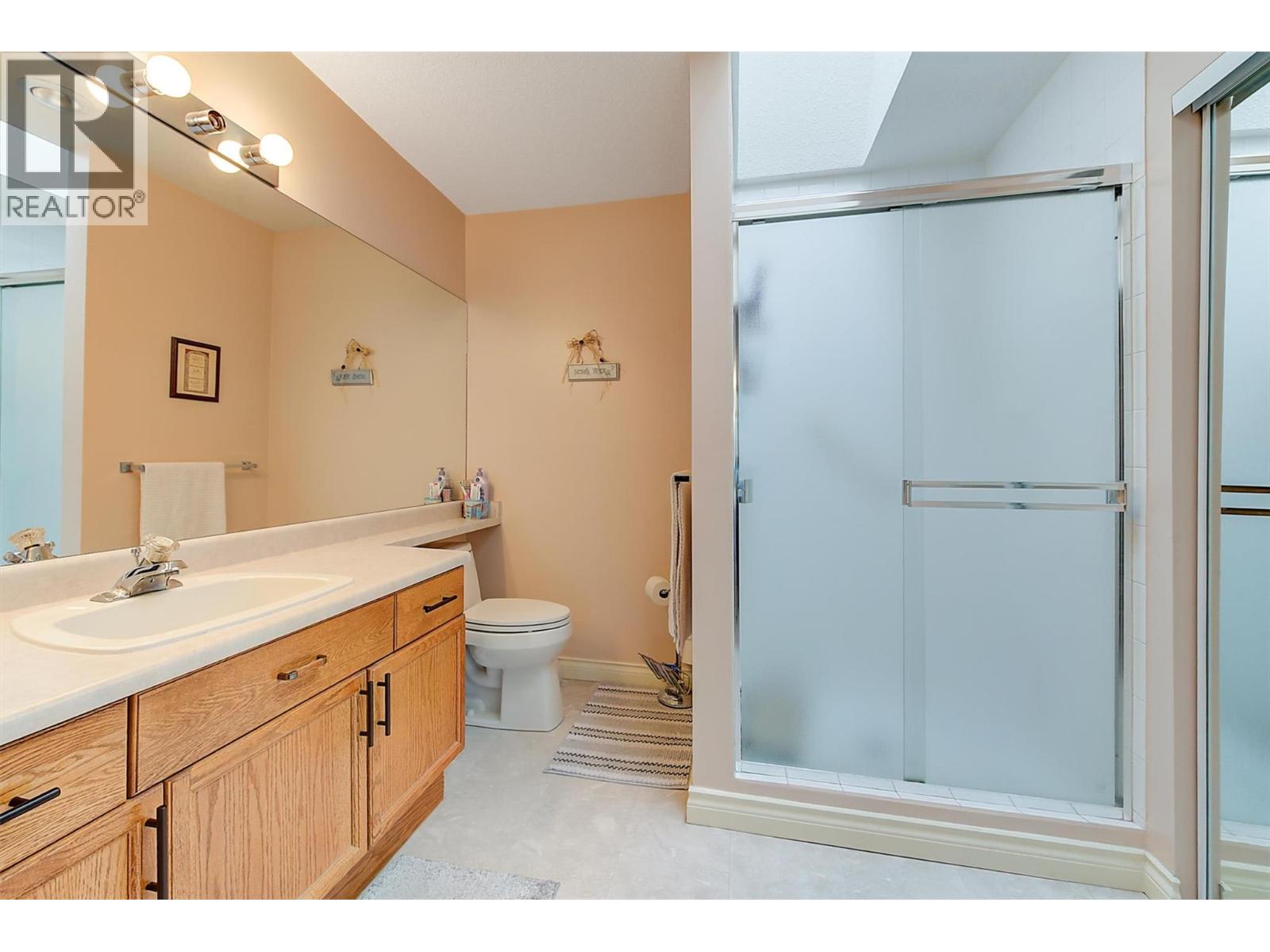 307 3815 Brown Road, West Kelowna