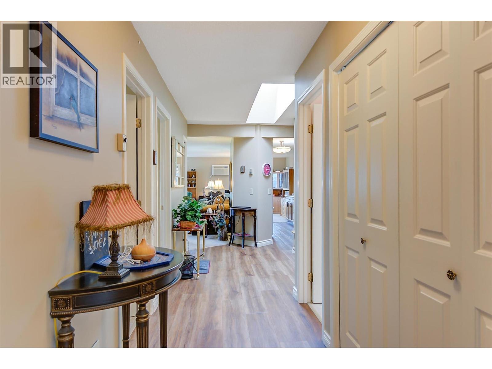 307 3815 Brown Road, West Kelowna