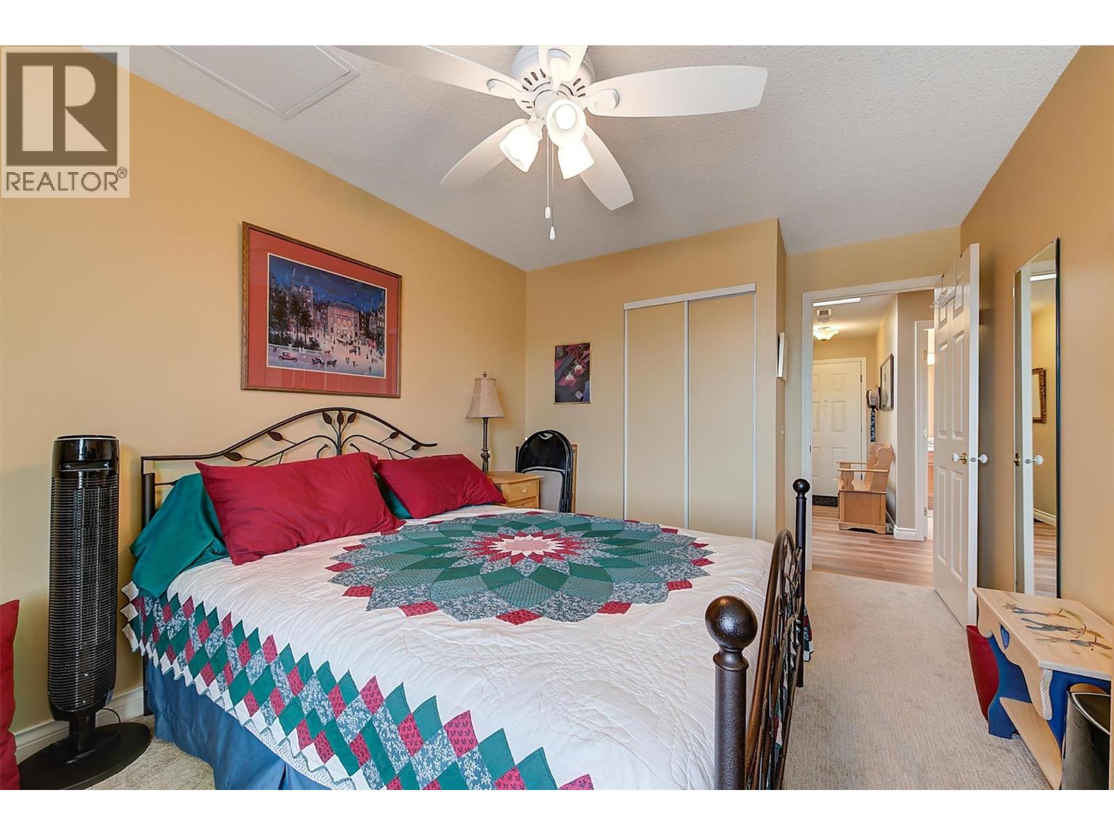 307 3815 Brown Road, West Kelowna