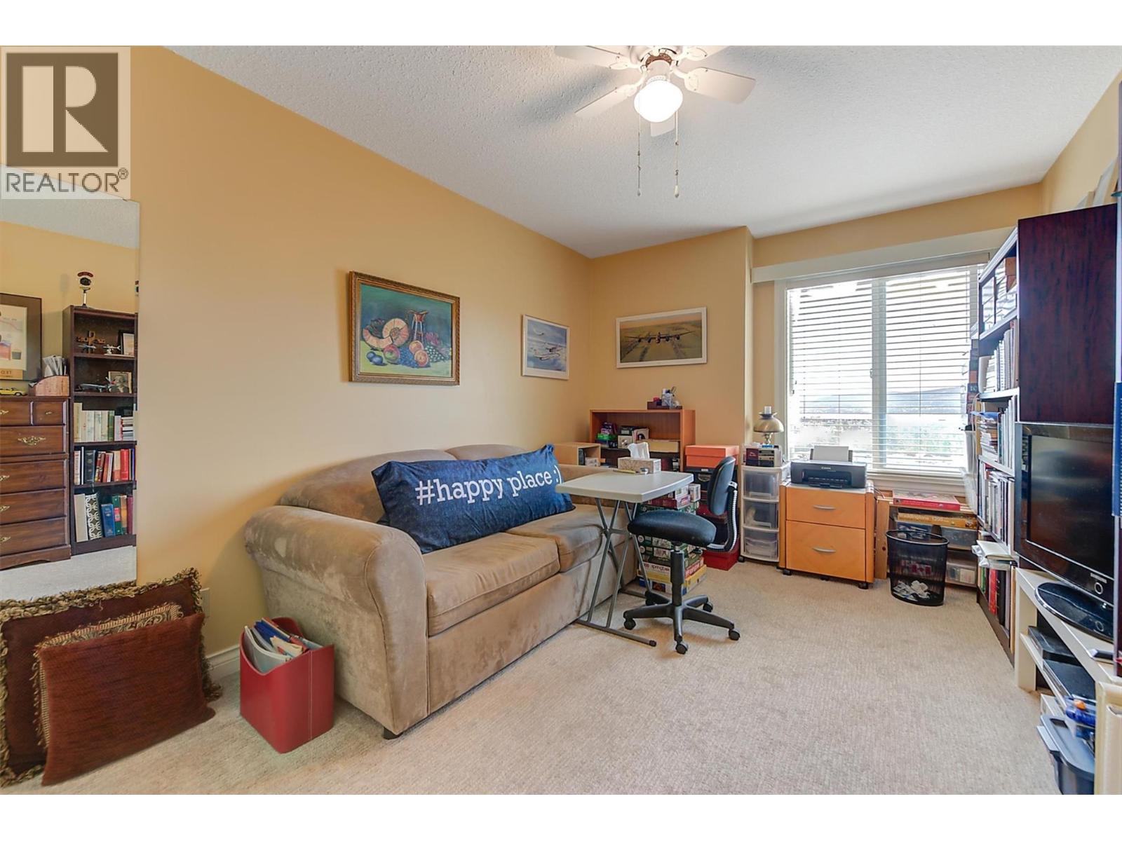 307 3815 Brown Road, West Kelowna