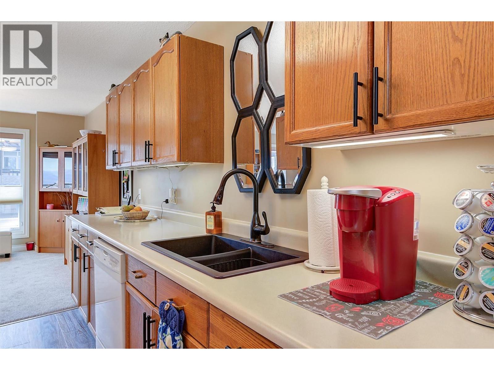 307 3815 Brown Road, West Kelowna