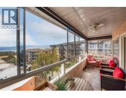 307 3815 Brown Road, West Kelowna
