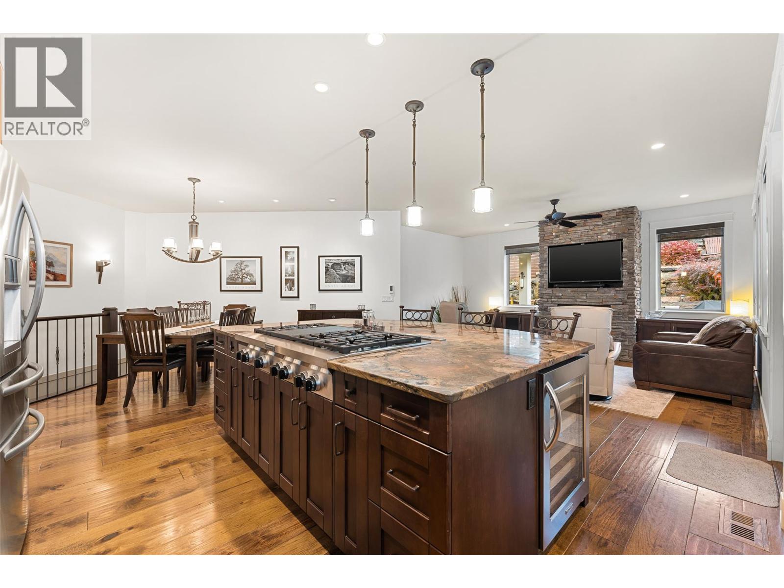  5090 Twinflower Crescent, Kelowna