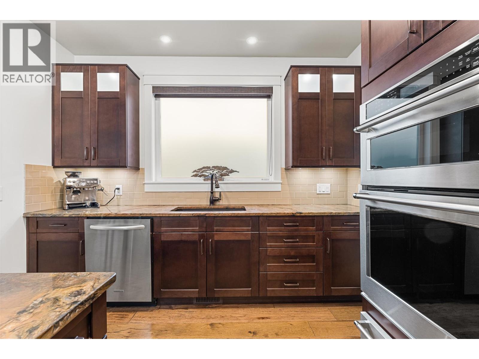  5090 Twinflower Crescent, Kelowna