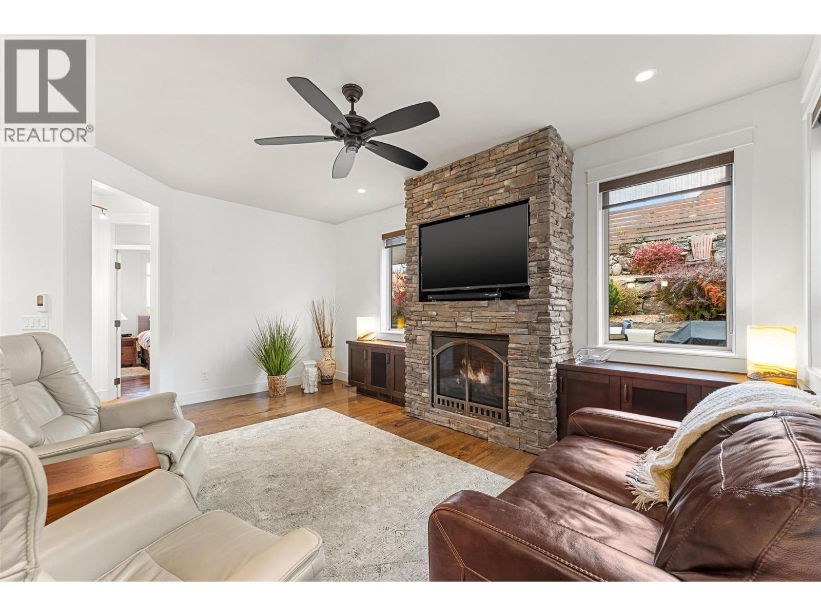  5090 Twinflower Crescent, Kelowna