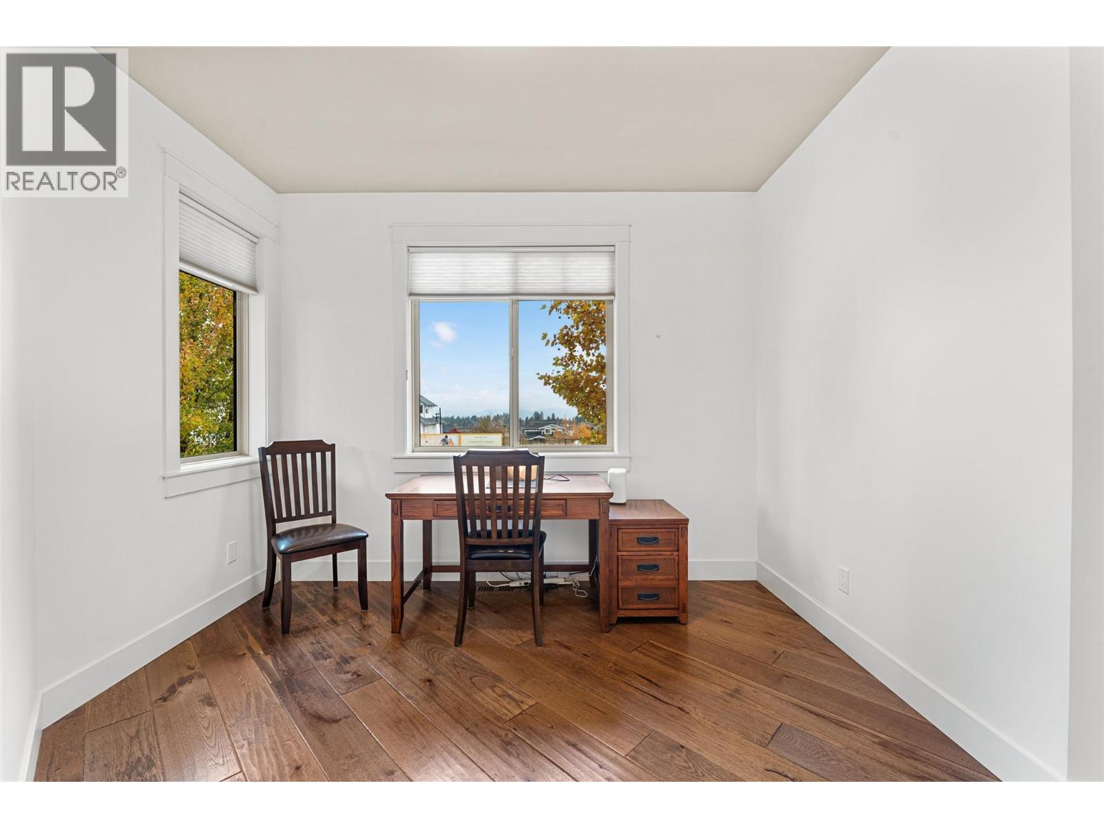  5090 Twinflower Crescent, Kelowna