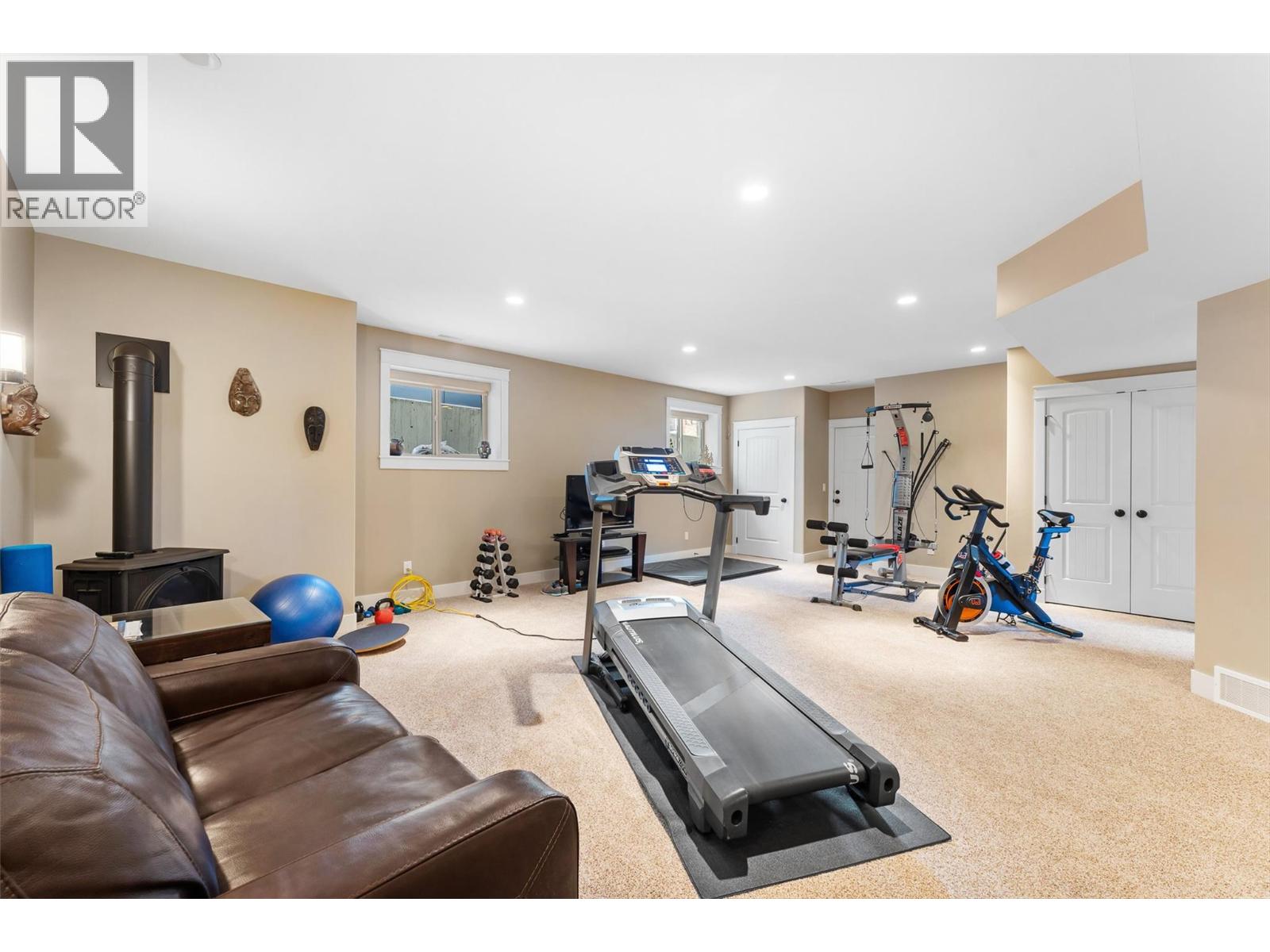  5090 Twinflower Crescent, Kelowna