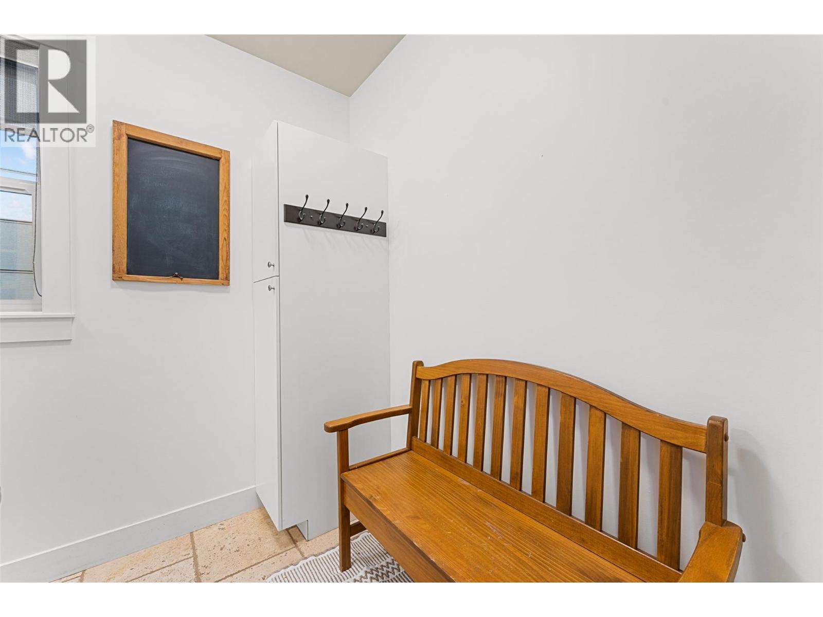  5090 Twinflower Crescent, Kelowna