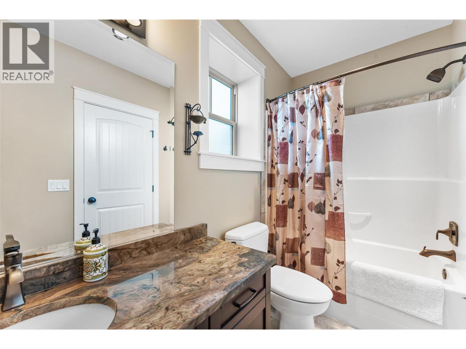  5090 Twinflower Crescent, Kelowna