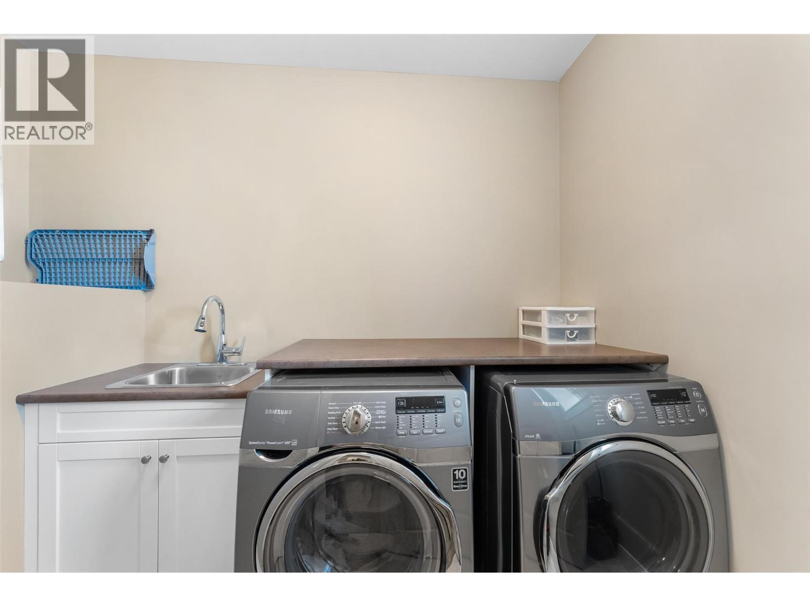  5090 Twinflower Crescent, Kelowna