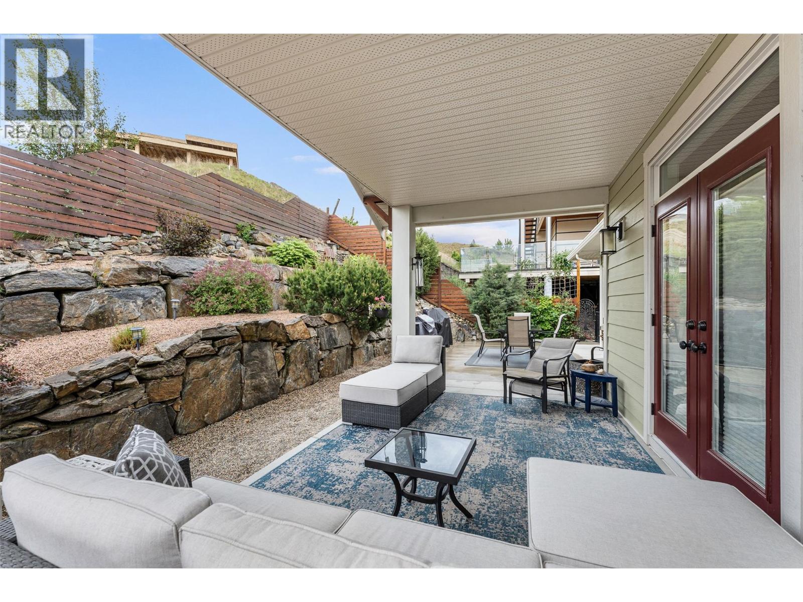  5090 Twinflower Crescent, Kelowna