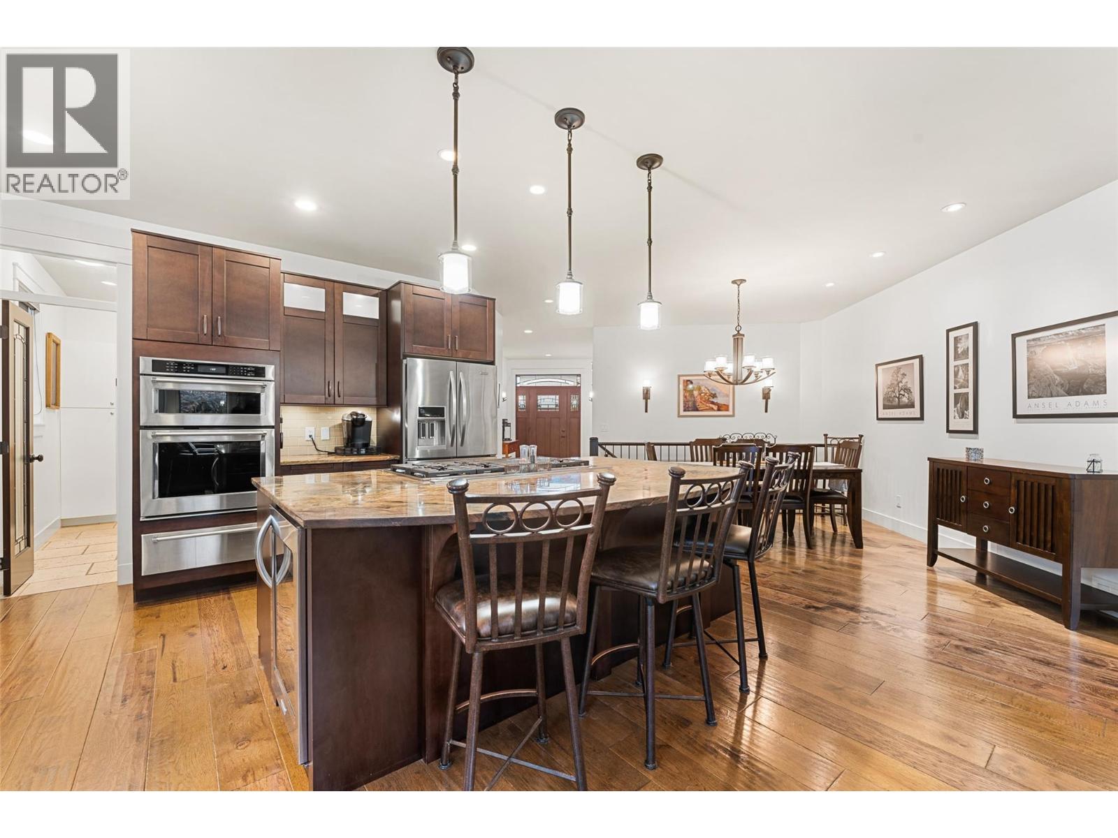  5090 Twinflower Crescent, Kelowna