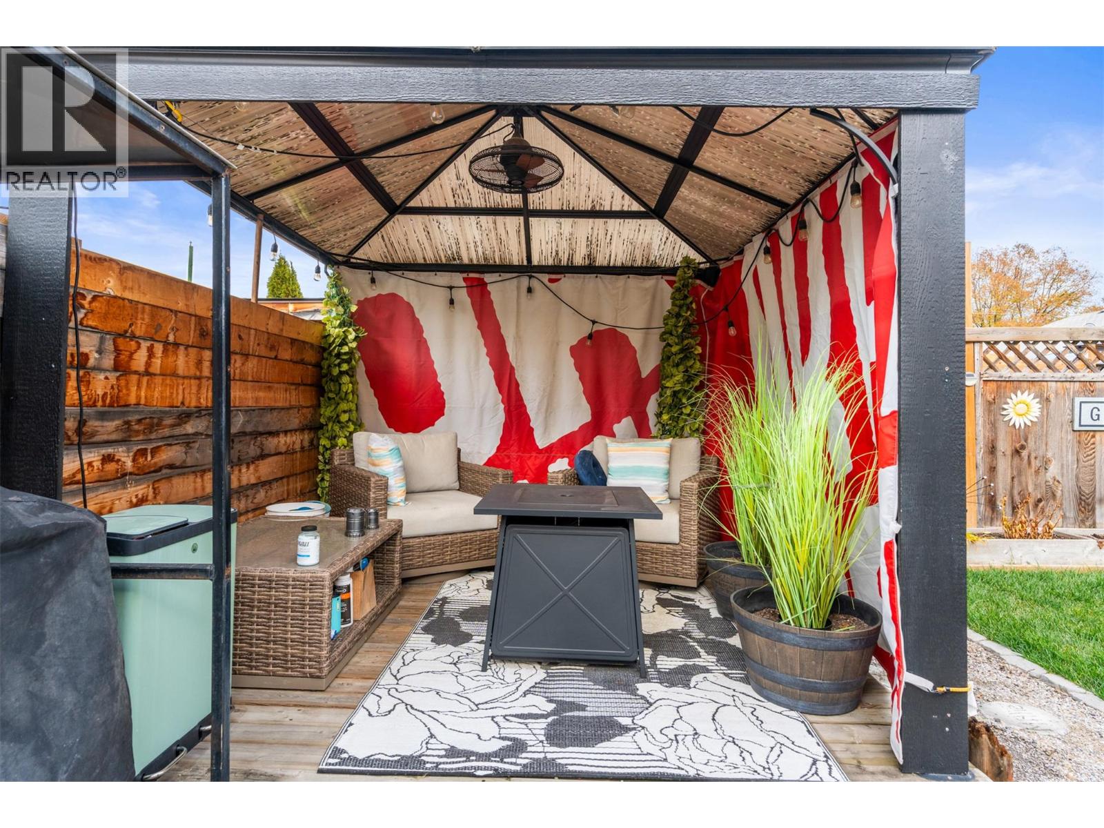  4311 15TH Avenue, Vernon