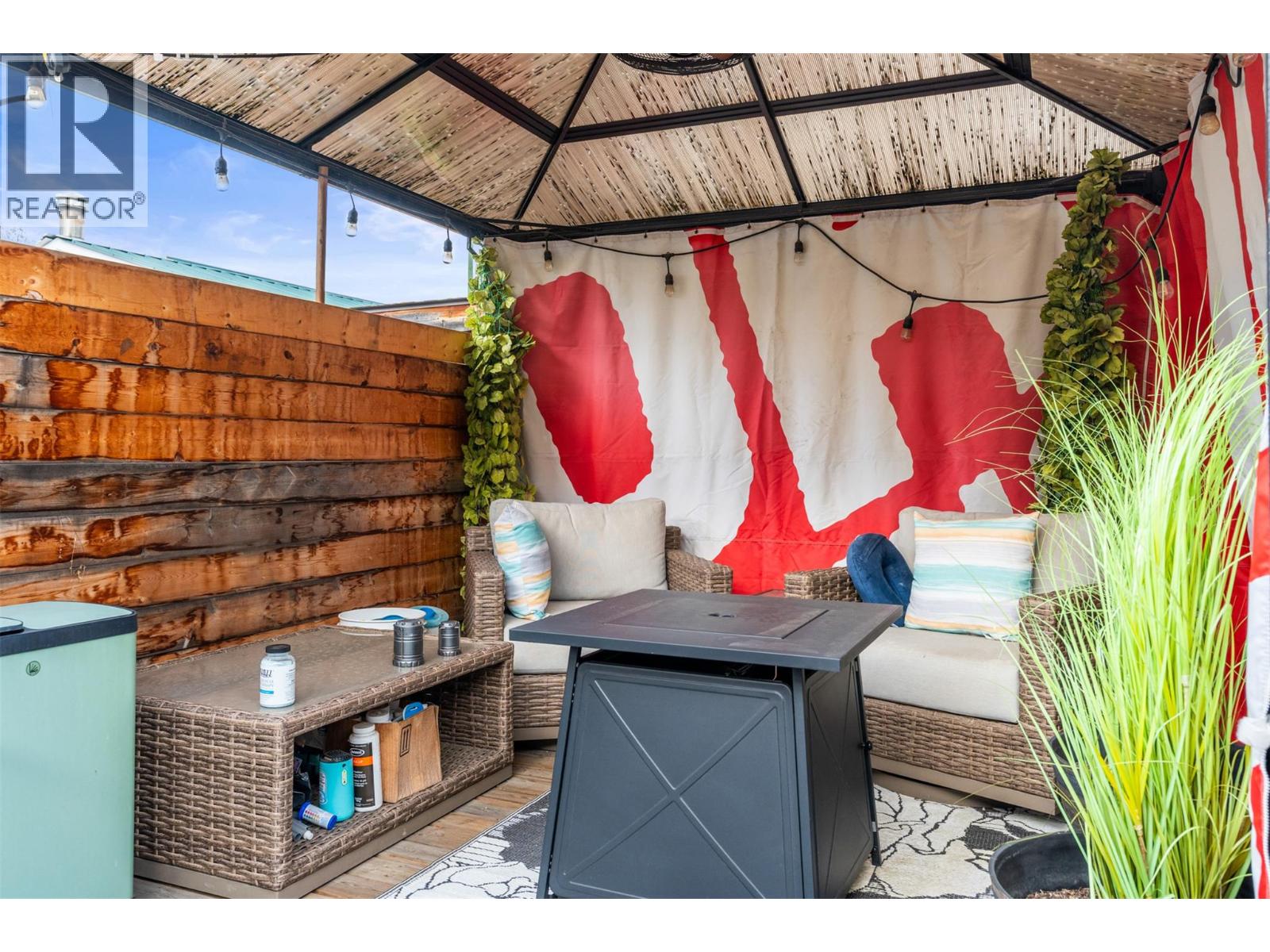  4311 15TH Avenue, Vernon