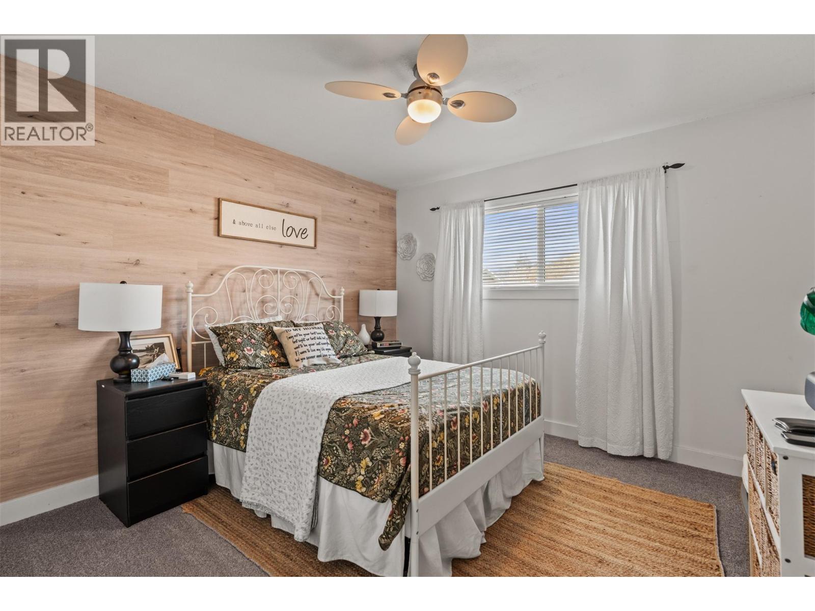  4311 15TH Avenue, Vernon