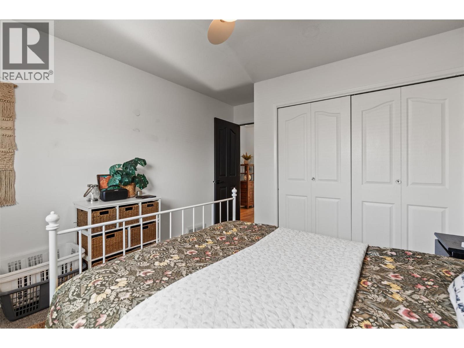  4311 15TH Avenue, Vernon