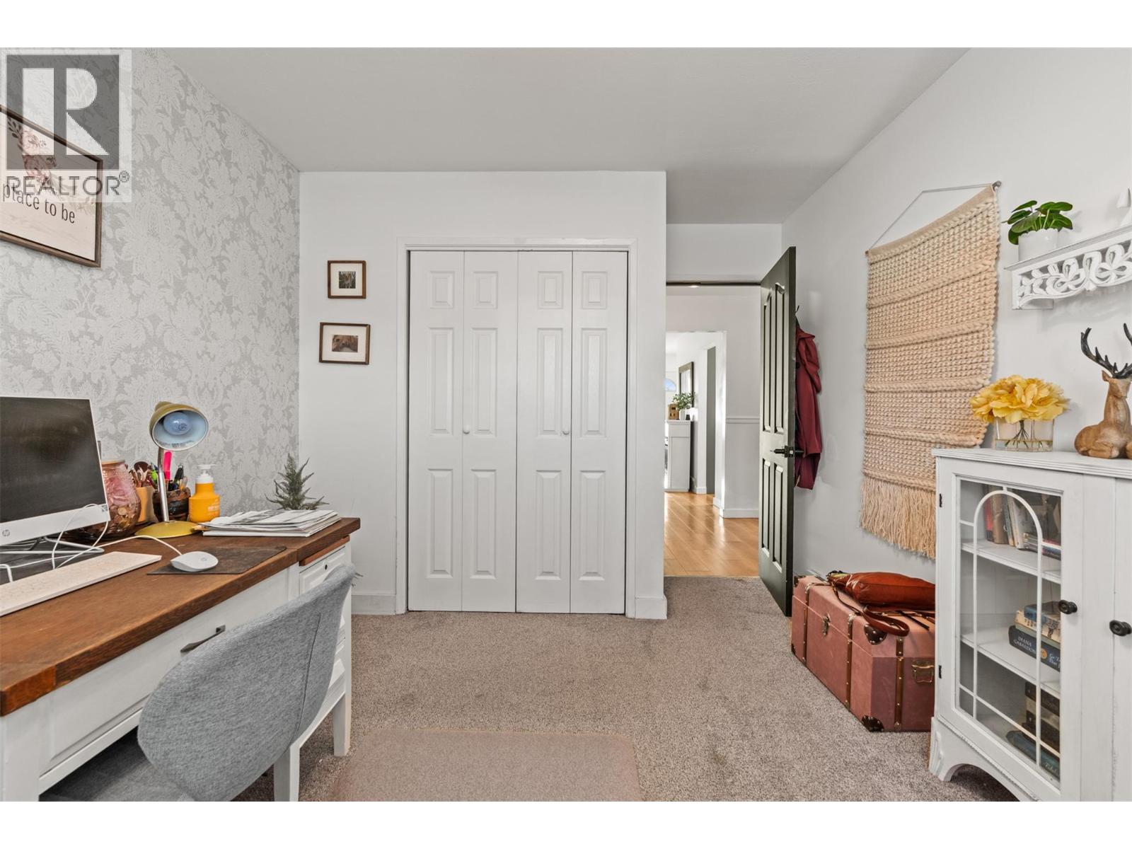  4311 15TH Avenue, Vernon