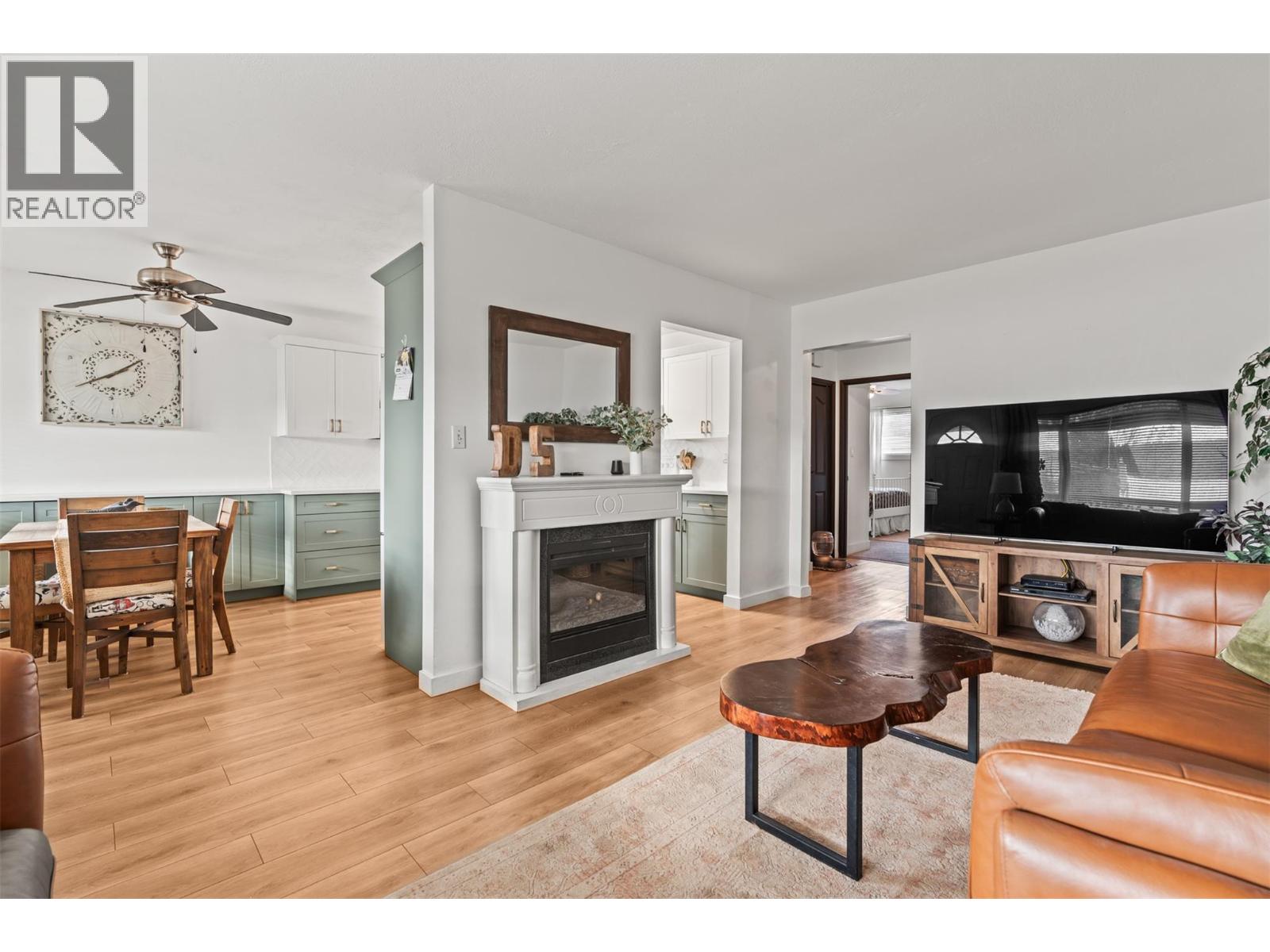  4311 15TH Avenue, Vernon