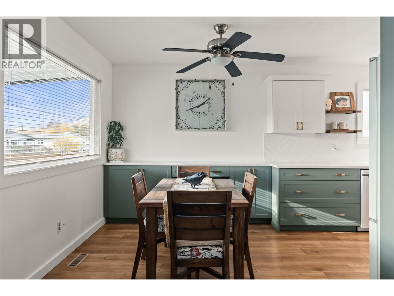  4311 15TH Avenue, Vernon