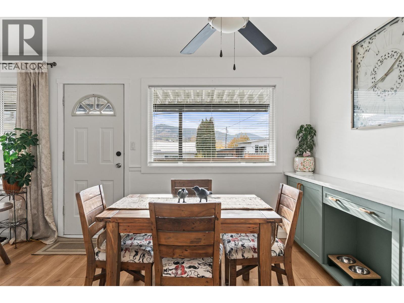  4311 15TH Avenue, Vernon