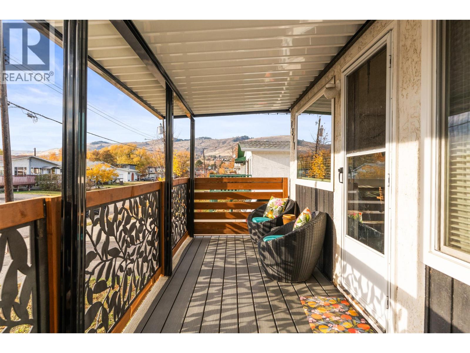  4311 15TH Avenue, Vernon